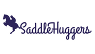 SaddleHugger